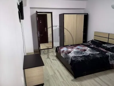 Hotel / Pensiune de vanzare Costinesti - foto 17