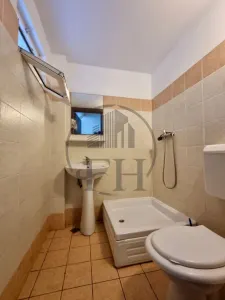 Hotel / Pensiune de vanzare Costinesti - foto 18