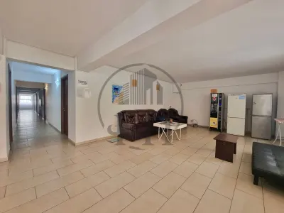 Hotel / Pensiune de vanzare Costinesti - foto 5