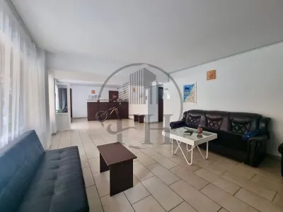 Hotel / Pensiune de vanzare Costinesti - foto 6