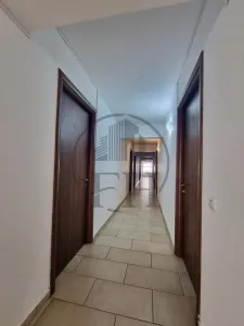 Hotel / Pensiune de vanzare Costinesti - foto 7