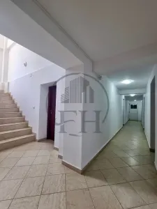 Hotel / Pensiune de vanzare Costinesti - foto 8