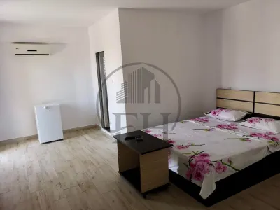 Hotel / Pensiune de vanzare Costinesti - foto 9