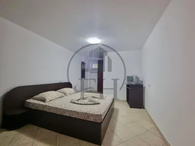 Hotel / Pensiune de vanzare Costinesti - foto 10