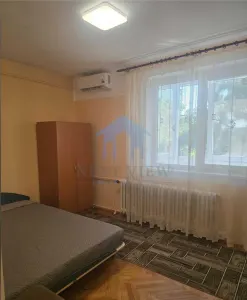Apartament 2 camere, Gheorgheni - foto 3