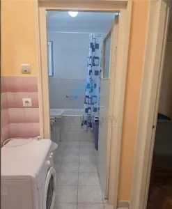 Apartament 2 camere, Gheorgheni - foto 2