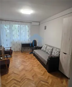 Apartament 2 camere, Gheorgheni - Cluj-Napoca