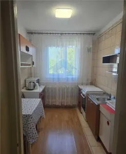 Apartament 2 camere, Gheorgheni - foto 4