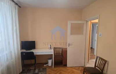 Apartament 2 camere, Gheorgheni - foto 5