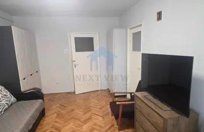 Apartament 2 camere, Gheorgheni - foto 6
