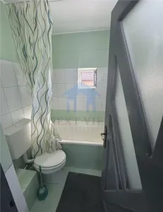 Apartament 1 camera, Dambul Rotund - foto 2