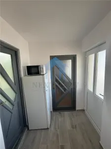 Apartament 1 camera, Dambul Rotund - foto 5