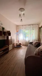 Garsoniera, Manastur - foto 3