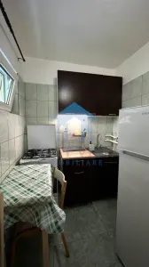 Garsoniera, Manastur - foto 4