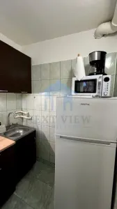 Garsoniera, Manastur - foto 6