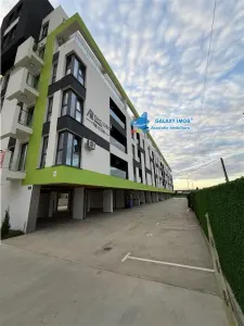 Apartament 2 cam decomandat-Bloc- Lift-Incalzire pardoseala-P, Ghencea - Bucuresti