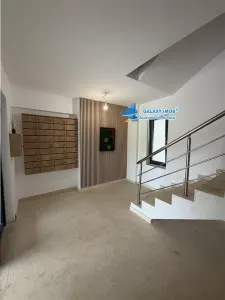 Apartament 2 cam decomandat-Bloc- Lift-Incalzire pardoseala-P, Ghencea - foto 11