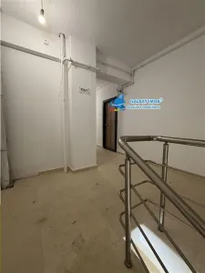 Apartament 2 cam decomandat-Bloc- Lift-Incalzire pardoseala-P, Ghencea - foto 12