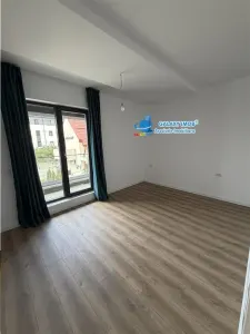 Apartament 2 cam decomandat-Bloc- Lift-Incalzire pardoseala-P, Ghencea - foto 13