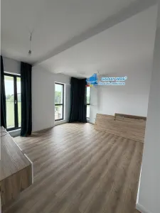 Apartament 2 cam decomandat-Bloc- Lift-Incalzire pardoseala-P, Ghencea - foto 16