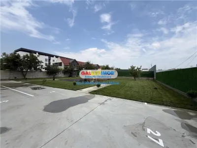Apartament 2 cam decomandat-Bloc- Lift-Incalzire pardoseala-P, Ghencea - foto 21