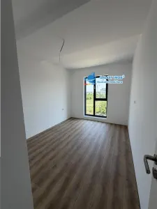 Apartament 2 cam decomandat-Bloc- Lift-Incalzire pardoseala-P, Ghencea - foto 22