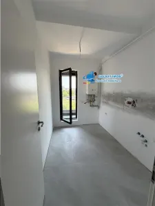 Apartament 2 cam decomandat-Bloc- Lift-Incalzire pardoseala-P, Ghencea - foto 23