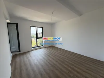 Apartament 2 cam decomandat-Bloc- Lift-Incalzire pardoseala-P, Ghencea - foto 25