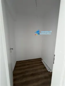 Apartament 2 cam decomandat-Bloc- Lift-Incalzire pardoseala-P, Ghencea - foto 26
