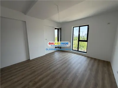 Apartament 2 cam decomandat-Bloc- Lift-Incalzire pardoseala-P, Ghencea - foto 27