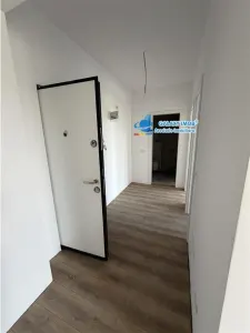 Apartament 2 cam decomandat-Bloc- Lift-Incalzire pardoseala-P, Ghencea - foto 28