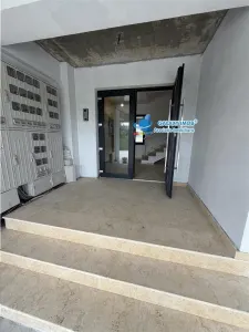 Apartament 2 cam decomandat-Bloc- Lift-Incalzire pardoseala-P, Ghencea - foto 9