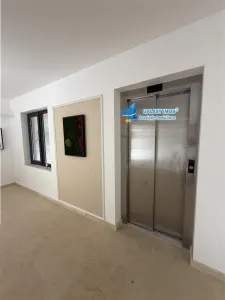 Apartament 2 cam decomandat-Bloc- Lift-Incalzire pardoseala-P, Ghencea - foto 10