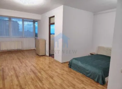 Apartament 1 camera, Calea Dorobantilor - Cluj-Napoca