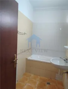 Apartament 1 camera, Calea Dorobantilor - foto 2
