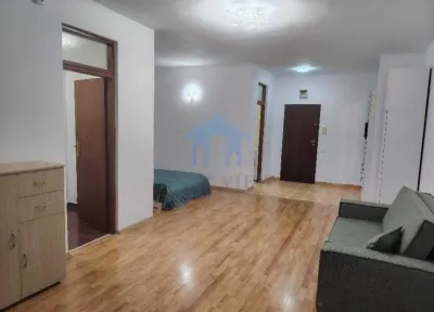 Apartament 1 camera, Calea Dorobantilor - foto 3