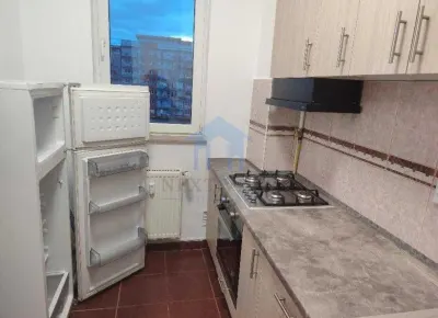 Apartament 1 camera, Calea Dorobantilor - foto 4