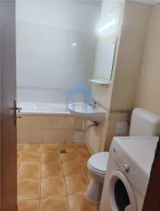 Apartament 1 camera, Calea Dorobantilor - foto 5