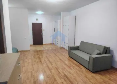 Apartament 1 camera, Calea Dorobantilor - foto 6