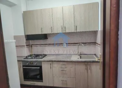 Apartament 1 camera, Calea Dorobantilor - foto 7