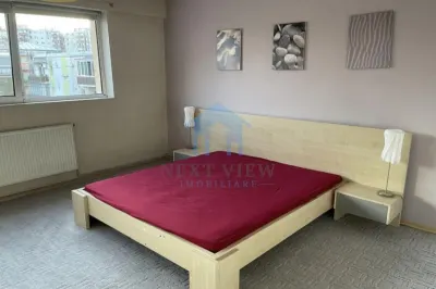 Apartament 3 camere, Grigorescu - Cluj-Napoca