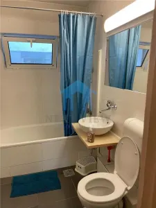 Apartament 3 camere, Grigorescu - foto 2