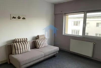 Apartament 3 camere, Grigorescu - foto 3
