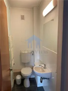 Apartament 3 camere, Grigorescu - foto 4