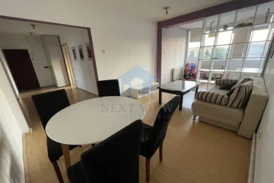 Apartament 3 camere, Grigorescu - foto 5