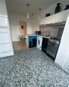 Apartament 3 camere, Grigorescu - foto 6