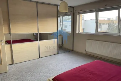 Apartament 3 camere, Grigorescu - foto 7
