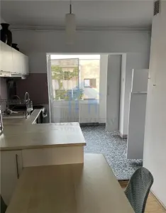 Apartament 3 camere, Grigorescu - foto 8
