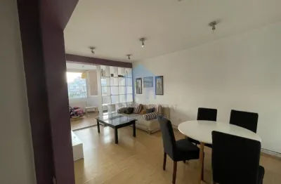 Apartament 3 camere, Grigorescu - foto 9