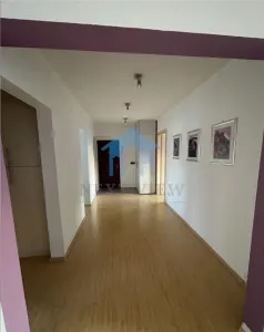 Apartament 3 camere, Grigorescu - foto 10